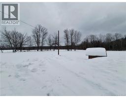 Other - 2896 Route 109, Three Brooks, NB E7G2W4 Photo 5