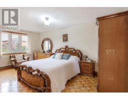 Sitting room - 113 Cabaletta Crescent, Vaughan, ON L4L6L1 Photo 2