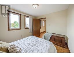 Kitchen - 113 Cabaletta Crescent, Vaughan, ON L4L6L1 Photo 3