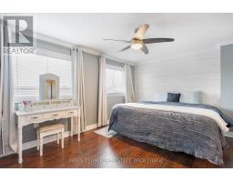 Bedroom - 28 Raymond Crescent, Barrie, ON L4N0V4 Photo 5