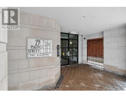 306 29 Main Street, Ottawa, ON K1S1B1 Photo 2