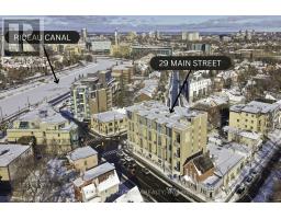 306 29 Main Street, Ottawa, ON K1S1B1 Photo 3