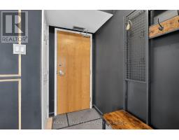 306 29 Main Street, Ottawa, ON K1S1B1 Photo 4