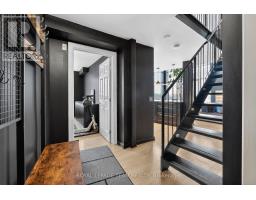 306 29 Main Street, Ottawa, ON K1S1B1 Photo 5