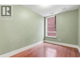 Foyer - 283 King Street E Unit 306, Hamilton, ON L8N1B9 Photo 5