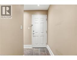 Living room - 283 King Street E Unit 306, Hamilton, ON L8N1B9 Photo 2