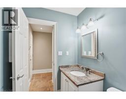 4pc Bathroom - 283 King Street E Unit 306, Hamilton, ON L8N1B9 Photo 4