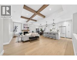 3pc Bathroom - 24 Craddock Boulevard Unit 23, Jarvis, ON N0A1J0 Photo 4