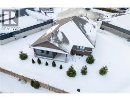 Other - 24 Craddock Boulevard Unit 23, Jarvis, ON N0A1J0 Photo 2