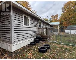 Kitchen - 2 3768 3772 Highway 10, Pinehurst, NS B0R1E0 Photo 2