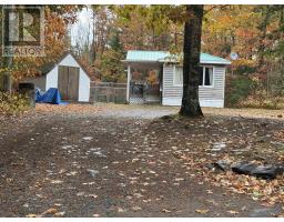 Bath (# pieces 1-6) - 2 3768 3772 Highway 10, Pinehurst, NS B0R1E0 Photo 5