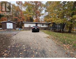 Bedroom - 2 3768 3772 Highway 10, Pinehurst, NS B0R1E0 Photo 3