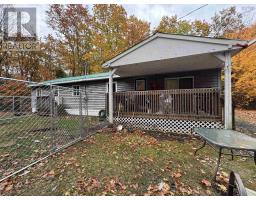 Bedroom - 2 3768 3772 Highway 10, Pinehurst, NS B0R1E0 Photo 4