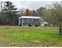3806 Highway 10, Pinehurst, NS B0R1E0 Photo 5