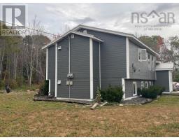 3806 Highway 10, Pinehurst, NS B0R1E0 Photo 2