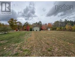 3806 Highway 10, Pinehurst, NS B0R1E0 Photo 4