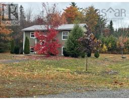 3806 Highway 10, Pinehurst, NS B0R1E0 Photo 3