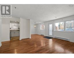 Living room - 106 126 Farnham Gate Road, Halifax, NS B3M3Z9 Photo 4