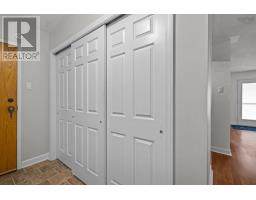 Dining room - 106 126 Farnham Gate Road, Halifax, NS B3M3Z9 Photo 3