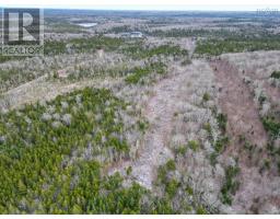 Lot Peter Leblanc Road, St Alphonse, NS B0W2J0 Photo 5