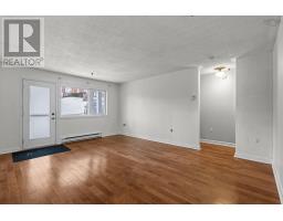 Bedroom - 106 126 Farnham Gate Road, Halifax, NS B3M3Z9 Photo 5