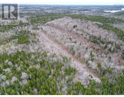 Lot Peter Leblanc Road, St Alphonse, NS B0W2J0 Photo 4