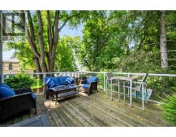 89 Lynden Road, Image 2