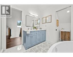 Laundry room - 89 Lynden Road, Lynden, ON L0R1T0 Photo 4