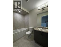 660 Colborne Street W Unit 57, Brantford, ON N3T0L8 Photo 5