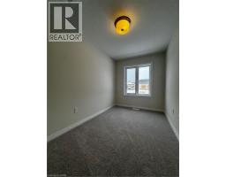 660 Colborne Street W Unit 57, Brantford, ON N3T0L8 Photo 4