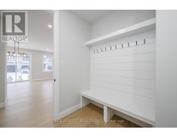 Bedroom 4 - 619 Lions Park Drive, Strathroycaradoc, ON N0L1W0 Photo 2