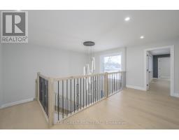 Bathroom - 619 Lions Park Drive, Strathroycaradoc, ON N0L1W0 Photo 5