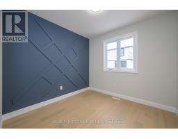 Bathroom - 619 Lions Park Drive, Strathroycaradoc, ON N0L1W0 Photo 4