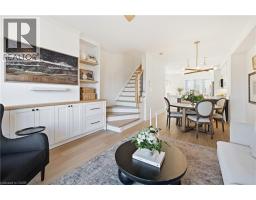 4pc Bathroom - 337 Beach Boulevard Unit 7, Hamilton, ON L8H6W4 Photo 4