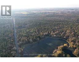 10189 Concession 3 Road, Uxbridge, ON L0E1T0 Photo 2