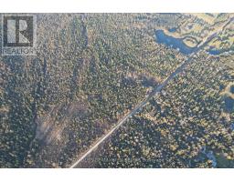 10189 Concession 3 Road, Uxbridge, ON L0E1T0 Photo 5