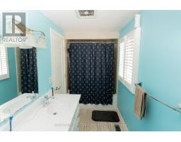 Family room - 6326 Millers Grove, Mississauga, ON L5N3H7 Photo 5