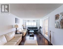 Bathroom - 6326 Millers Grove, Mississauga, ON L5N3H7 Photo 2