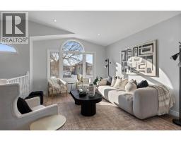 Laundry room - 2978 Conservation Drive, Windsor, ON N8W5L5 Photo 2