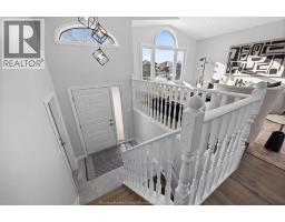 3pc Bathroom - 2978 Conservation Drive, Windsor, ON N8W5L5 Photo 3