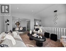 Family room - 2978 Conservation Drive, Windsor, ON N8W5L5 Photo 5