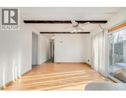 4pc Bathroom - 150 Michael, Lakeshore, ON N8N2V7 Photo 2