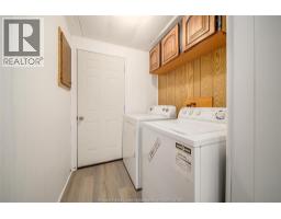 Bedroom - 150 Michael, Lakeshore, ON N8N2V7 Photo 5