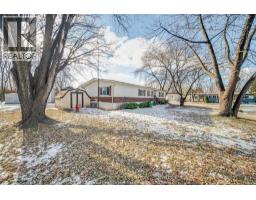 Storage - 150 Michael, Lakeshore, ON N8N2V7 Photo 3