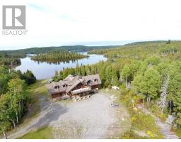 Other - 240 250 Kanichee Mine Road, Temagami, ON P0H2H0 Photo 4