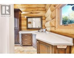 Primary Bedroom - 240 250 Kanichee Mine Road, Temagami, ON P0H2H0 Photo 3