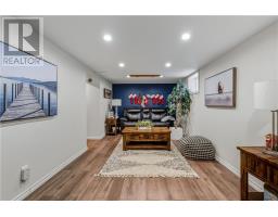 Bathroom - 2289 Josephine Street, Sudbury, ON P3A2N7 Photo 3