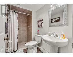 Bedroom - 2289 Josephine Street, Sudbury, ON P3A2N7 Photo 5