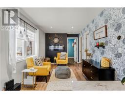 Living room - 2289 Josephine Street, Sudbury, ON P3A2N7 Photo 2