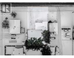 Bathroom - 2289 Josephine Street, Sudbury, ON P3A2N7 Photo 4